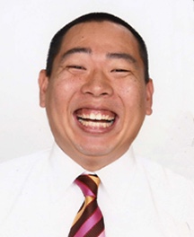 レギュラー　松本 康太
