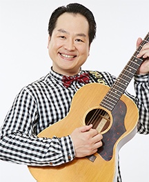 松浦 真也