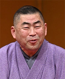 桂 南光