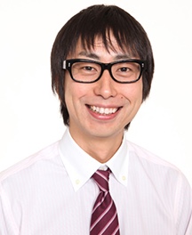 おいでやす小田