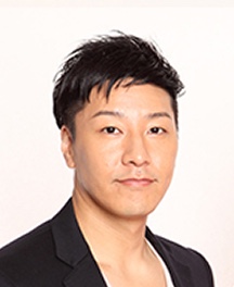 チョコレートプラネット　長田 庄平