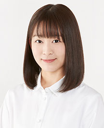 太田 奈緒