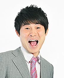 タナからイケダ　田邊 孟徳
