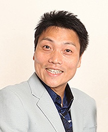 サバンナ　八木 真澄