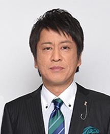 ブラックマヨネーズ  吉田 敬