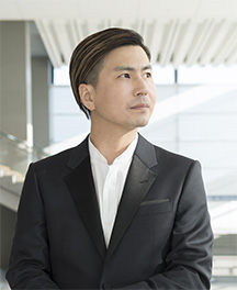 くるり　佐藤 征史